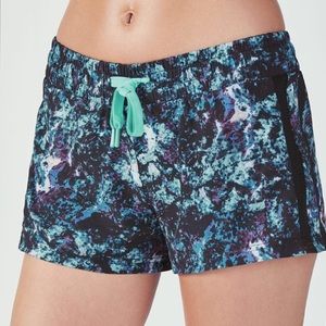 FABLETICS PAMELA SHORT